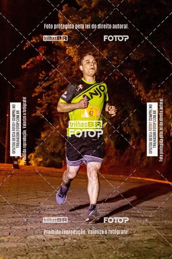 Buy your photos of the eventCORRIDA NORTUNA DE NOVA VENEZA on Fotop