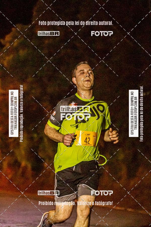 Buy your photos of the eventCORRIDA NORTUNA DE NOVA VENEZA on Fotop