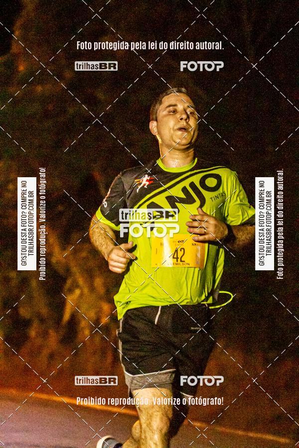 Buy your photos of the eventCORRIDA NORTUNA DE NOVA VENEZA on Fotop