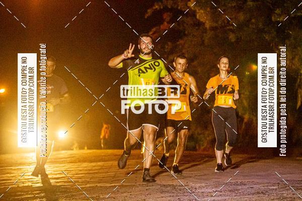 Buy your photos of the eventCORRIDA NORTUNA DE NOVA VENEZA on Fotop