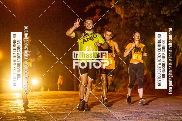 Buy your photos of the eventCORRIDA NORTUNA DE NOVA VENEZA on Fotop