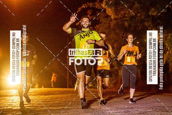 Buy your photos of the eventCORRIDA NORTUNA DE NOVA VENEZA on Fotop
