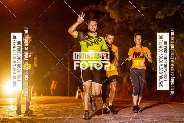 Buy your photos of the eventCORRIDA NORTUNA DE NOVA VENEZA on Fotop