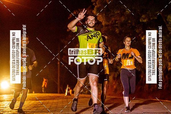 Buy your photos of the eventCORRIDA NORTUNA DE NOVA VENEZA on Fotop