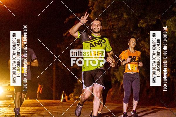 Buy your photos of the eventCORRIDA NORTUNA DE NOVA VENEZA on Fotop