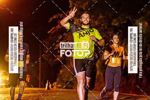 Buy your photos of the eventCORRIDA NORTUNA DE NOVA VENEZA on Fotop