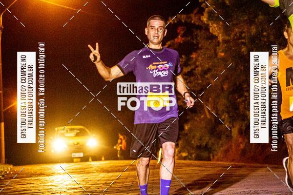 Buy your photos of the eventCORRIDA NORTUNA DE NOVA VENEZA on Fotop