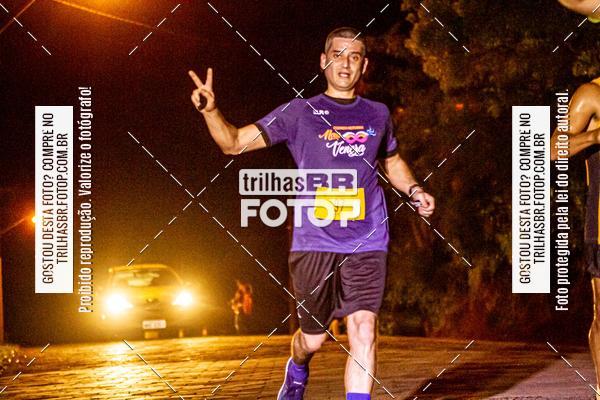 Buy your photos of the eventCORRIDA NORTUNA DE NOVA VENEZA on Fotop