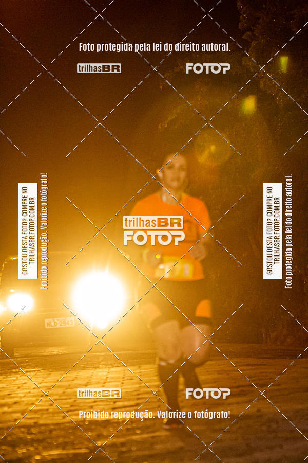 Buy your photos of the eventCORRIDA NORTUNA DE NOVA VENEZA on Fotop