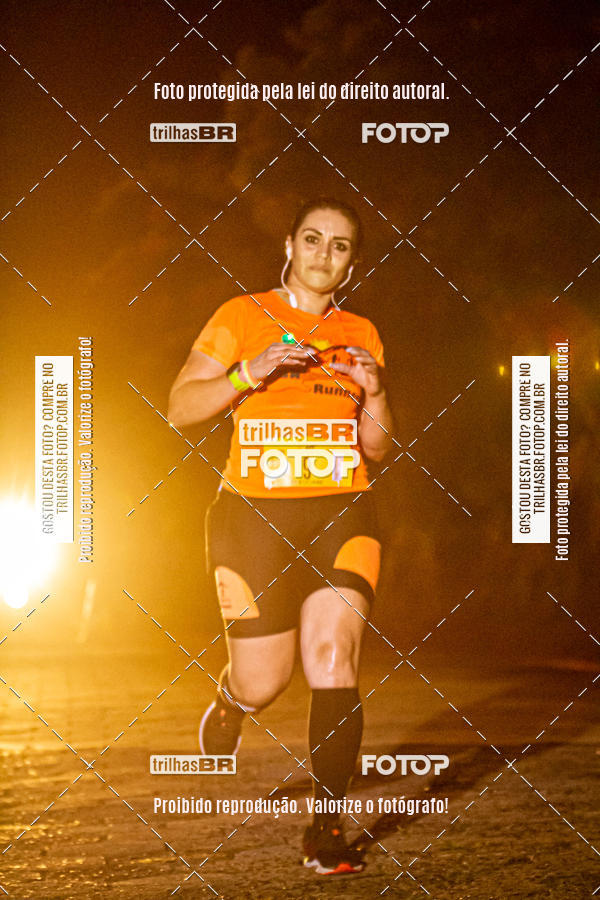 Buy your photos of the eventCORRIDA NORTUNA DE NOVA VENEZA on Fotop