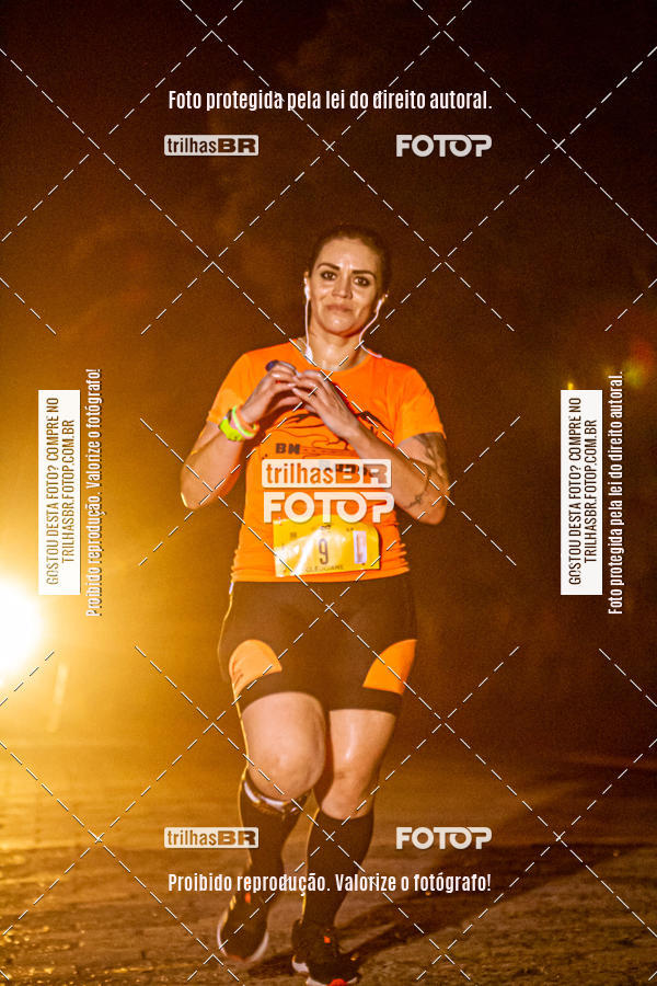 Buy your photos of the eventCORRIDA NORTUNA DE NOVA VENEZA on Fotop
