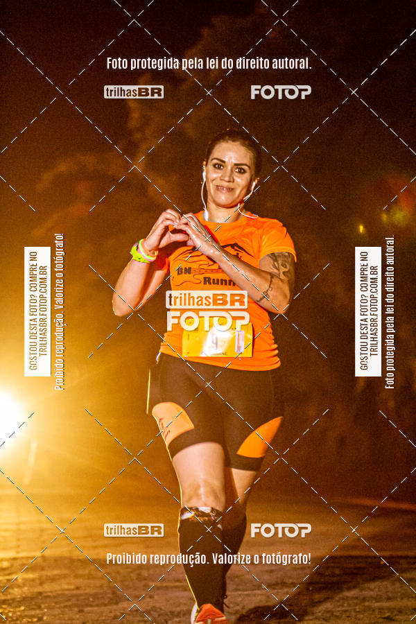 Buy your photos of the eventCORRIDA NORTUNA DE NOVA VENEZA on Fotop