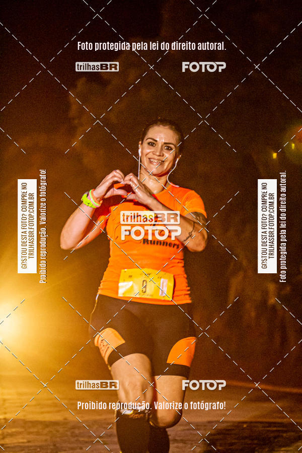 Buy your photos of the eventCORRIDA NORTUNA DE NOVA VENEZA on Fotop
