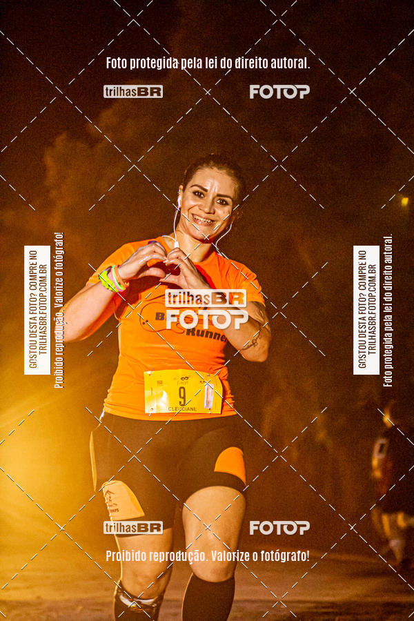 Buy your photos of the eventCORRIDA NORTUNA DE NOVA VENEZA on Fotop