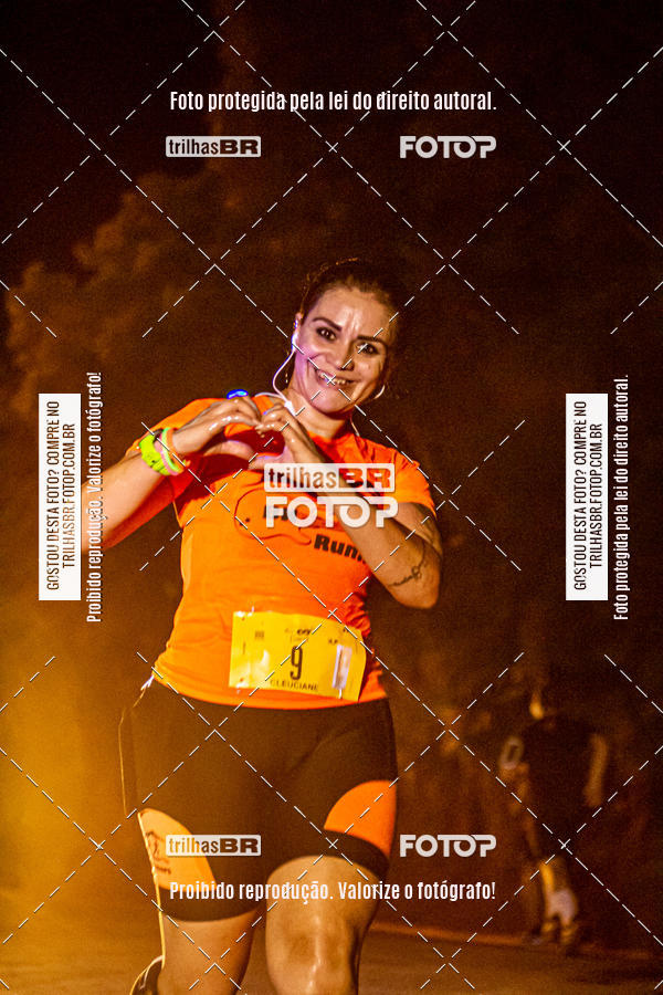 Buy your photos of the eventCORRIDA NORTUNA DE NOVA VENEZA on Fotop