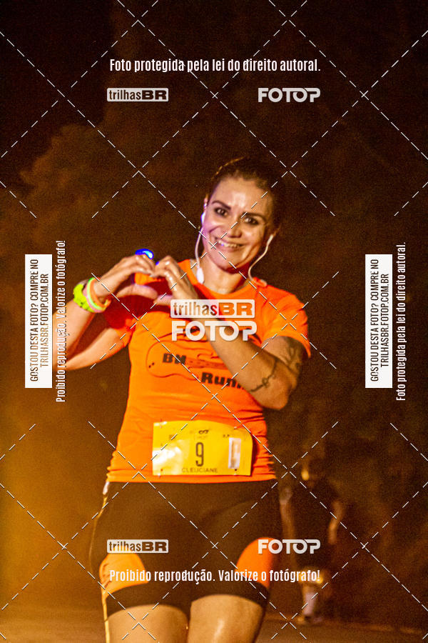 Buy your photos of the eventCORRIDA NORTUNA DE NOVA VENEZA on Fotop