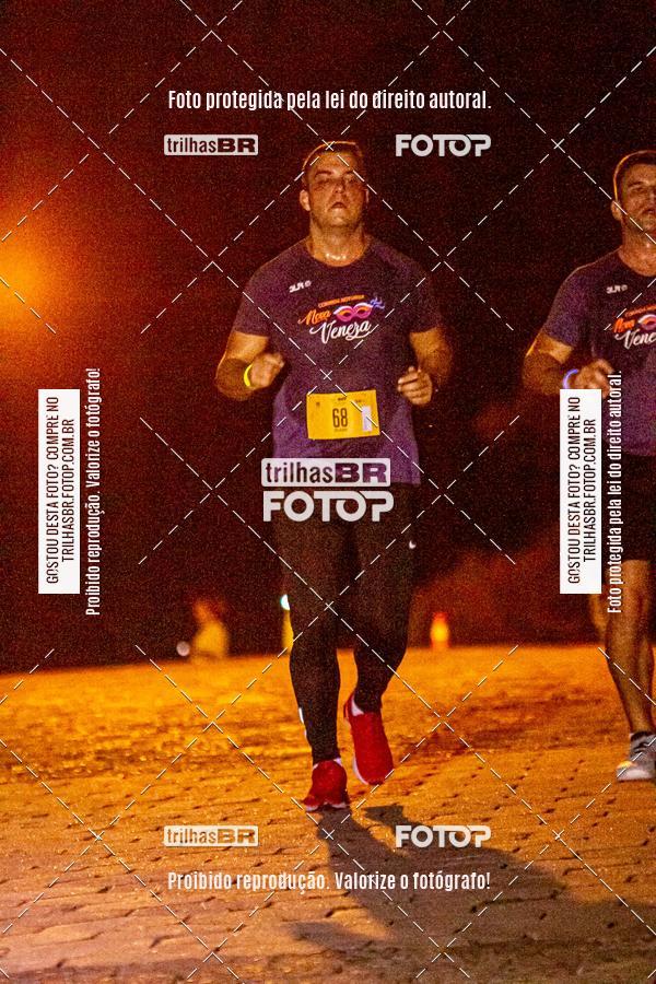 Buy your photos of the eventCORRIDA NORTUNA DE NOVA VENEZA on Fotop