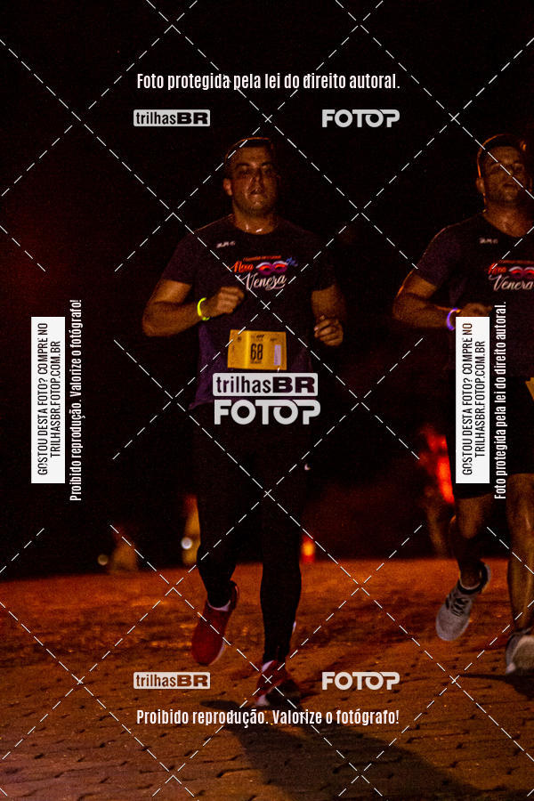 Buy your photos of the eventCORRIDA NORTUNA DE NOVA VENEZA on Fotop