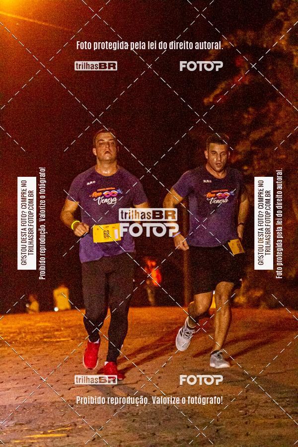 Buy your photos of the eventCORRIDA NORTUNA DE NOVA VENEZA on Fotop