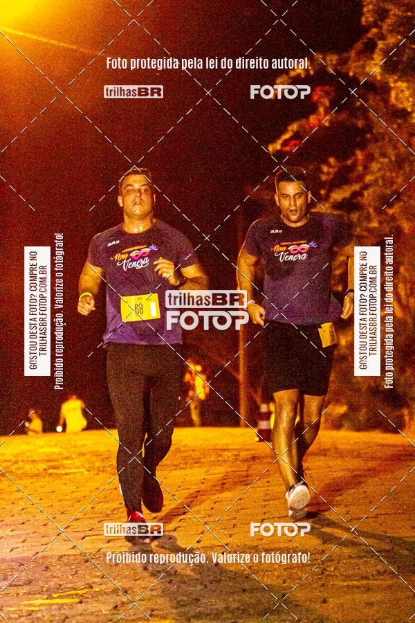 Buy your photos of the eventCORRIDA NORTUNA DE NOVA VENEZA on Fotop