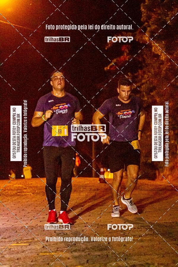 Buy your photos of the eventCORRIDA NORTUNA DE NOVA VENEZA on Fotop