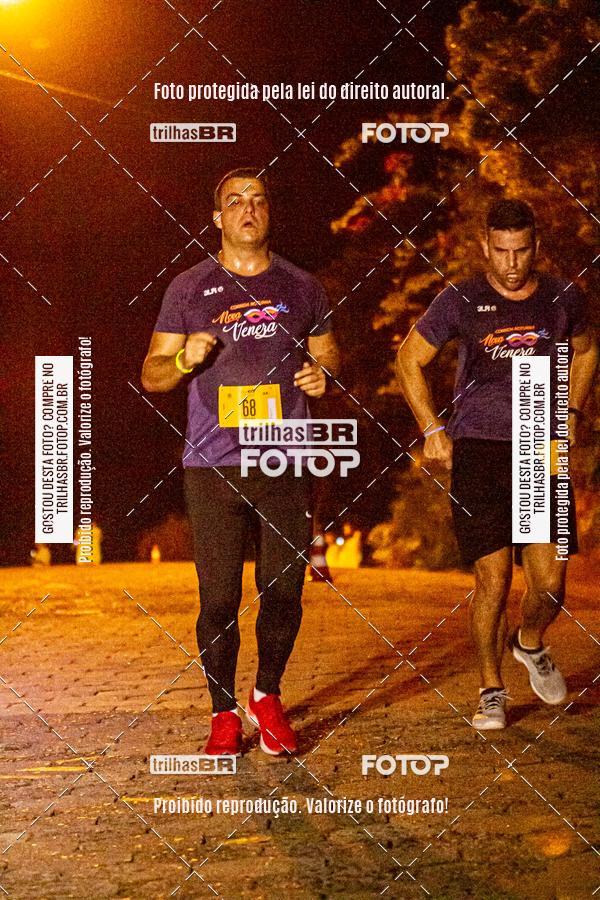 Buy your photos of the eventCORRIDA NORTUNA DE NOVA VENEZA on Fotop