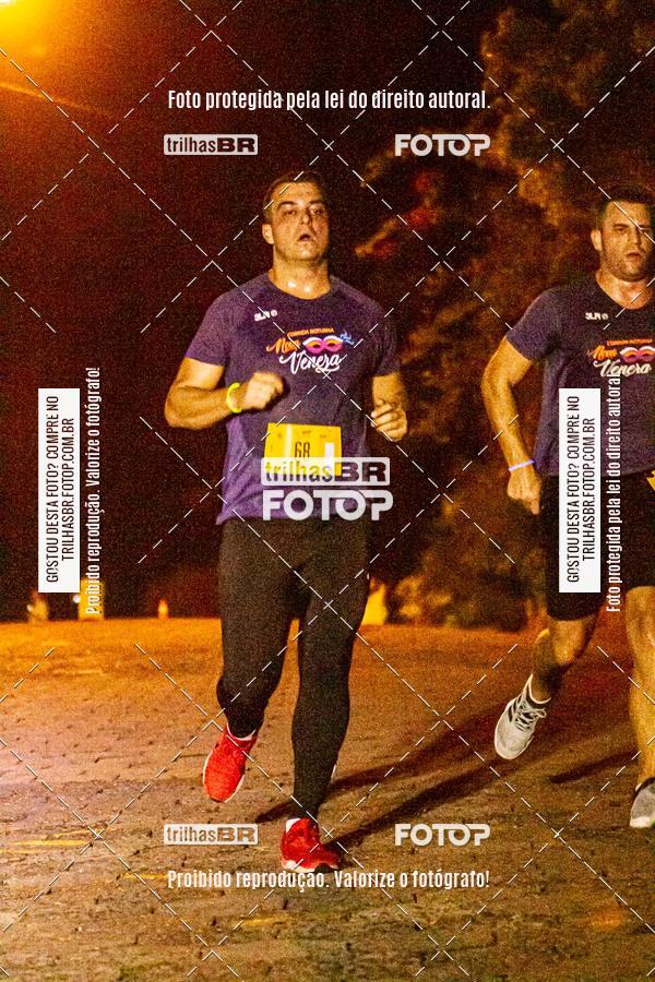 Buy your photos of the eventCORRIDA NORTUNA DE NOVA VENEZA on Fotop