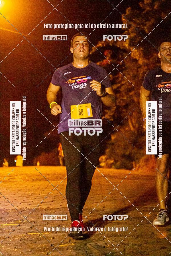 Buy your photos of the eventCORRIDA NORTUNA DE NOVA VENEZA on Fotop