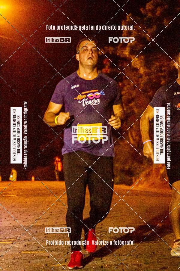 Buy your photos of the eventCORRIDA NORTUNA DE NOVA VENEZA on Fotop