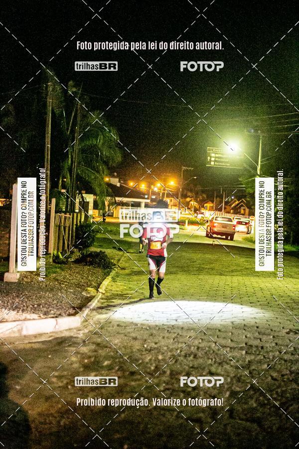 Buy your photos of the eventCORRIDA NORTUNA DE NOVA VENEZA on Fotop