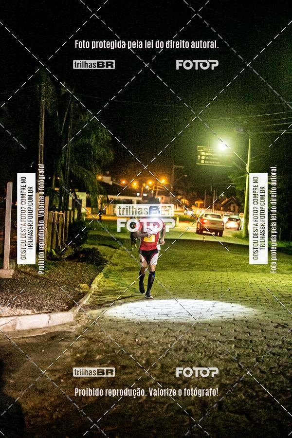 Buy your photos of the eventCORRIDA NORTUNA DE NOVA VENEZA on Fotop