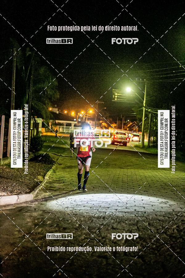 Buy your photos of the eventCORRIDA NORTUNA DE NOVA VENEZA on Fotop