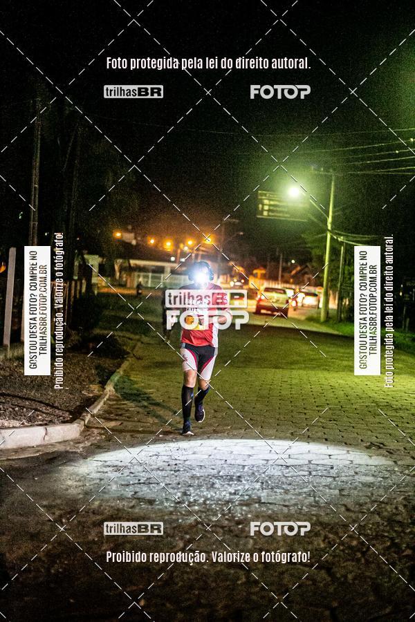 Buy your photos of the eventCORRIDA NORTUNA DE NOVA VENEZA on Fotop