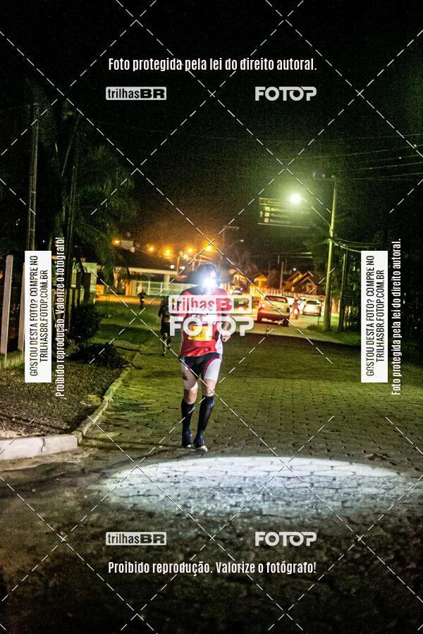 Buy your photos of the eventCORRIDA NORTUNA DE NOVA VENEZA on Fotop