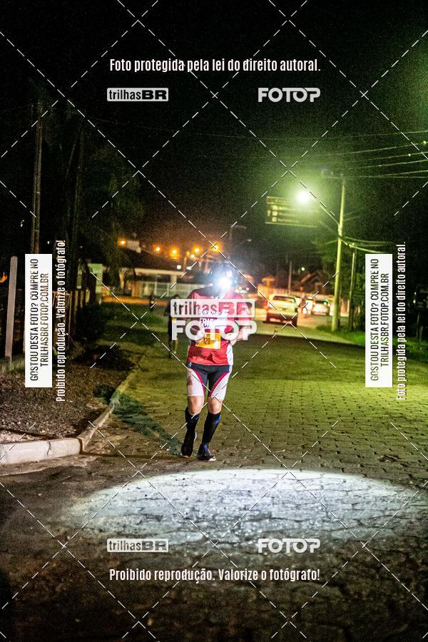 Buy your photos of the eventCORRIDA NORTUNA DE NOVA VENEZA on Fotop