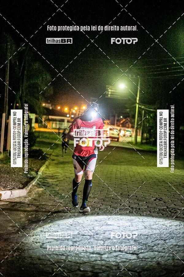 Buy your photos of the eventCORRIDA NORTUNA DE NOVA VENEZA on Fotop