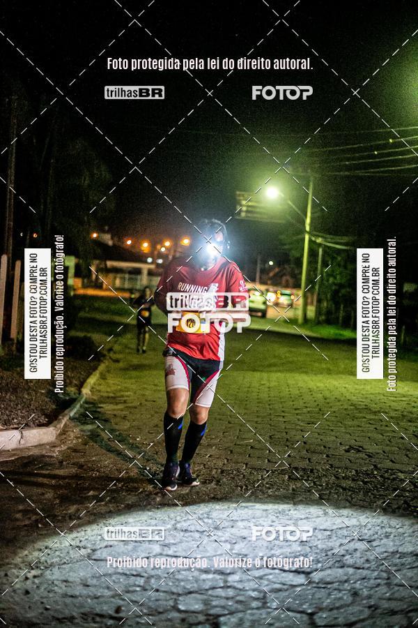 Buy your photos of the eventCORRIDA NORTUNA DE NOVA VENEZA on Fotop