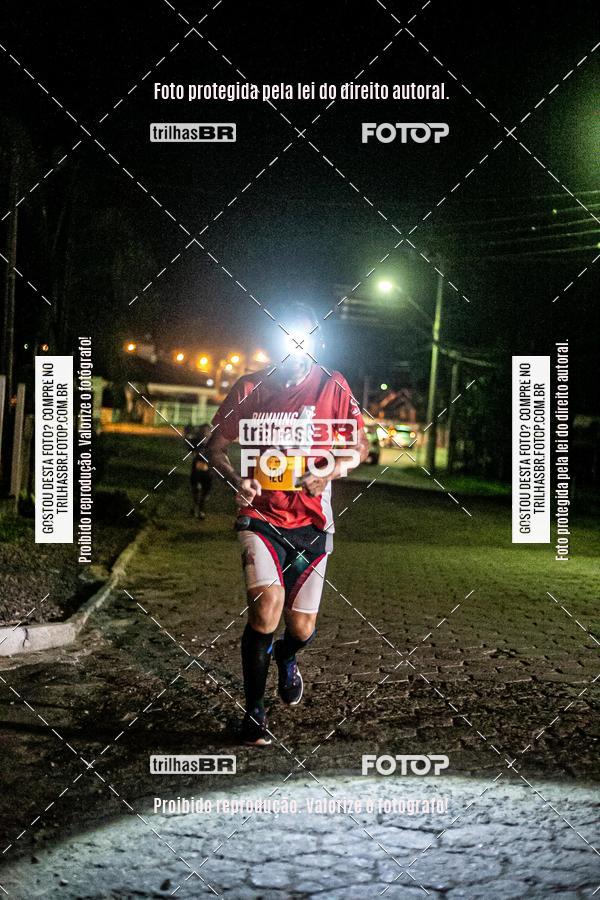 Buy your photos of the eventCORRIDA NORTUNA DE NOVA VENEZA on Fotop