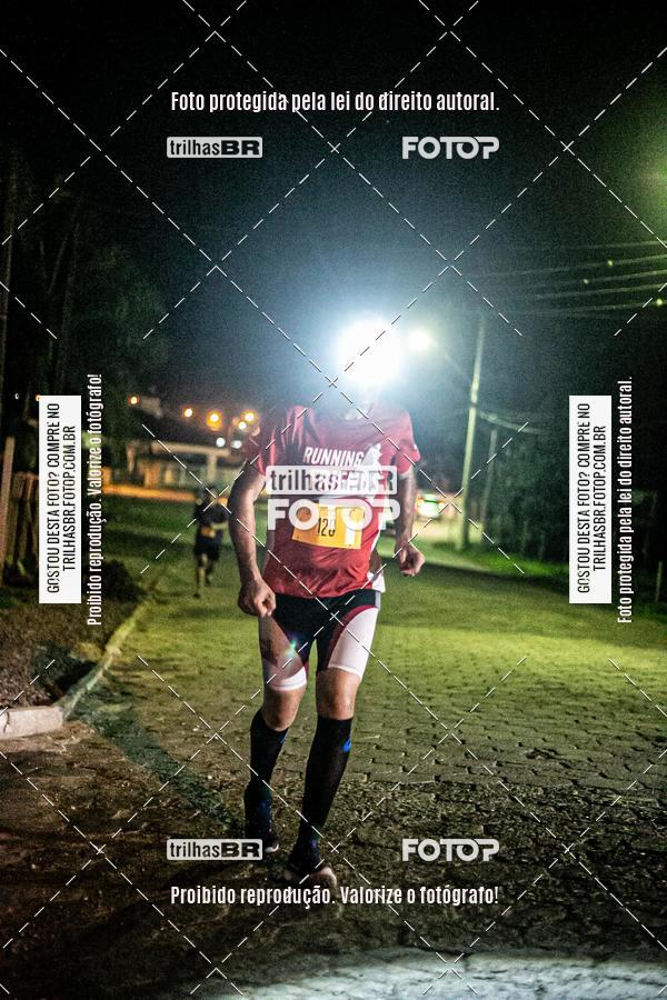 Buy your photos of the eventCORRIDA NORTUNA DE NOVA VENEZA on Fotop