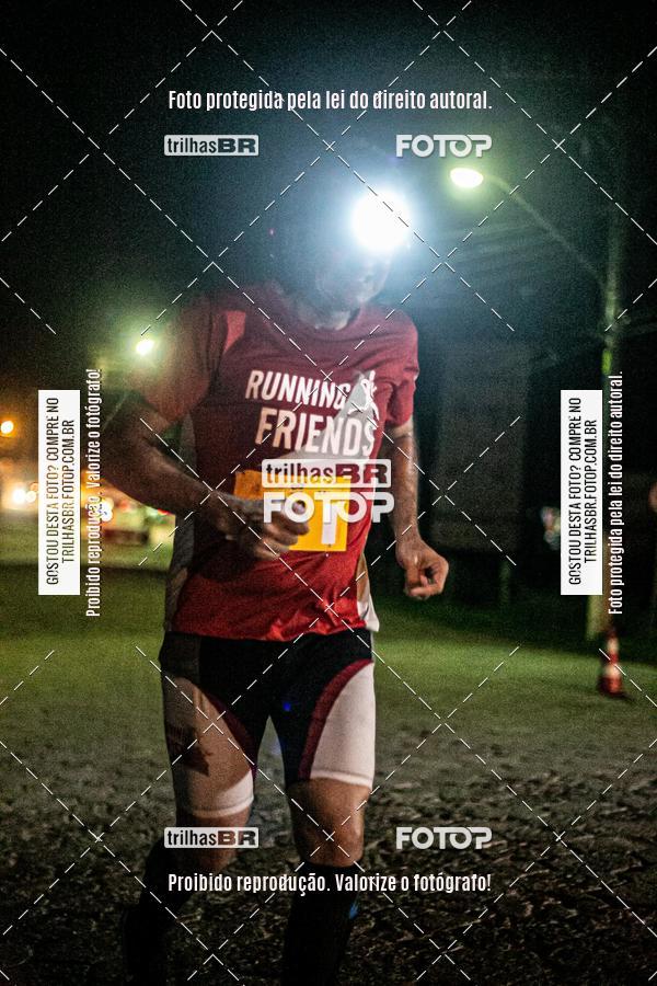 Buy your photos of the eventCORRIDA NORTUNA DE NOVA VENEZA on Fotop