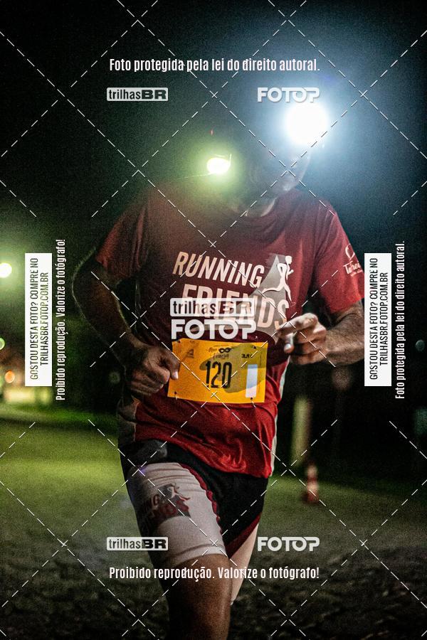 Buy your photos of the eventCORRIDA NORTUNA DE NOVA VENEZA on Fotop