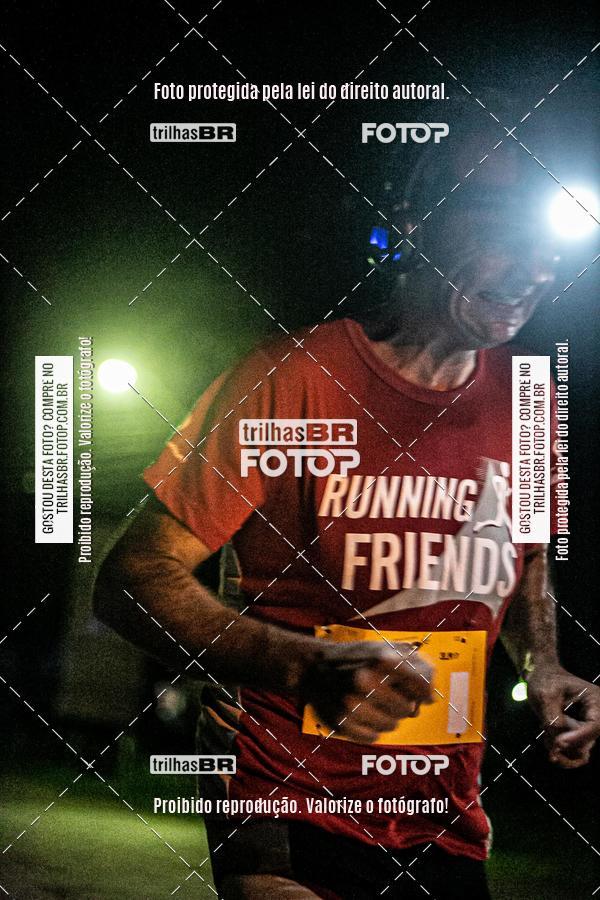 Buy your photos of the eventCORRIDA NORTUNA DE NOVA VENEZA on Fotop
