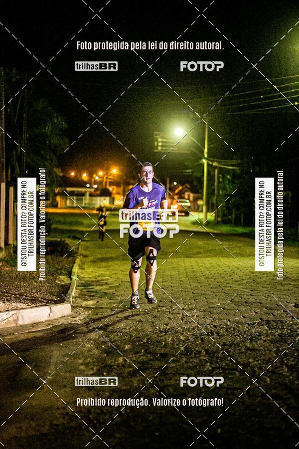 Buy your photos of the eventCORRIDA NORTUNA DE NOVA VENEZA on Fotop