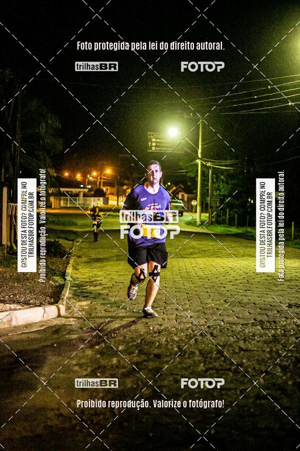 Buy your photos of the eventCORRIDA NORTUNA DE NOVA VENEZA on Fotop