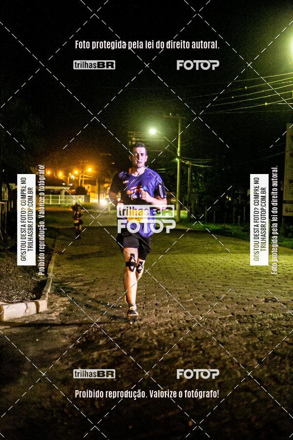 Buy your photos of the eventCORRIDA NORTUNA DE NOVA VENEZA on Fotop