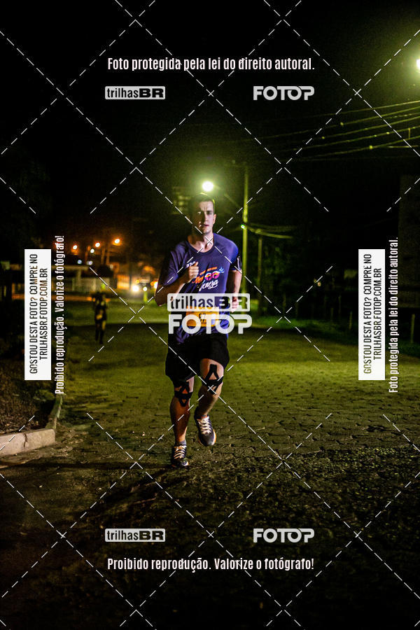 Buy your photos of the eventCORRIDA NORTUNA DE NOVA VENEZA on Fotop
