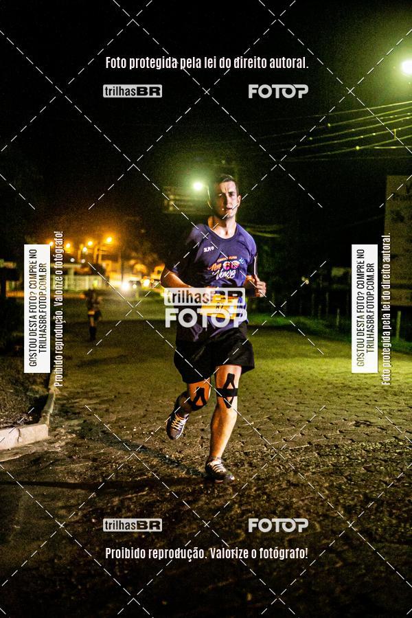 Buy your photos of the eventCORRIDA NORTUNA DE NOVA VENEZA on Fotop