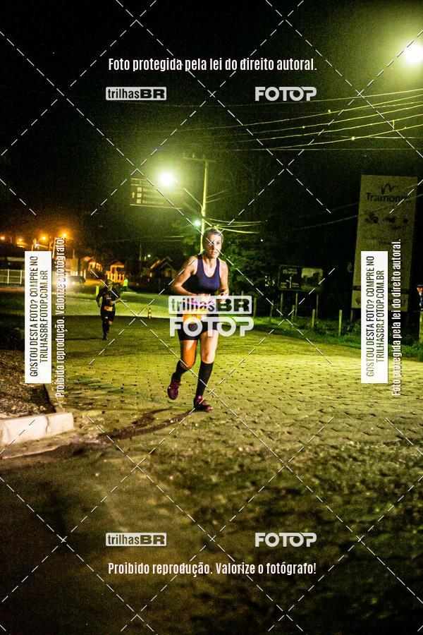 Buy your photos of the eventCORRIDA NORTUNA DE NOVA VENEZA on Fotop