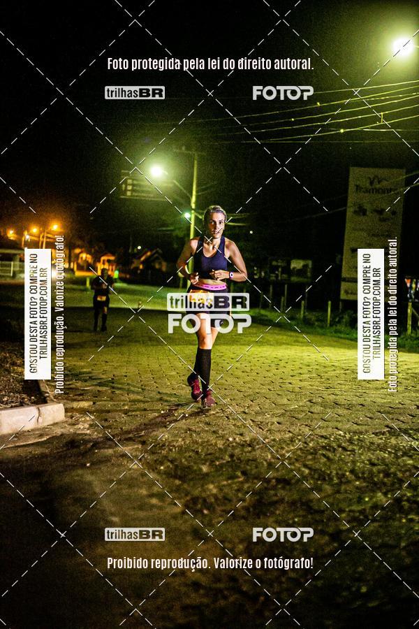 Buy your photos of the eventCORRIDA NORTUNA DE NOVA VENEZA on Fotop