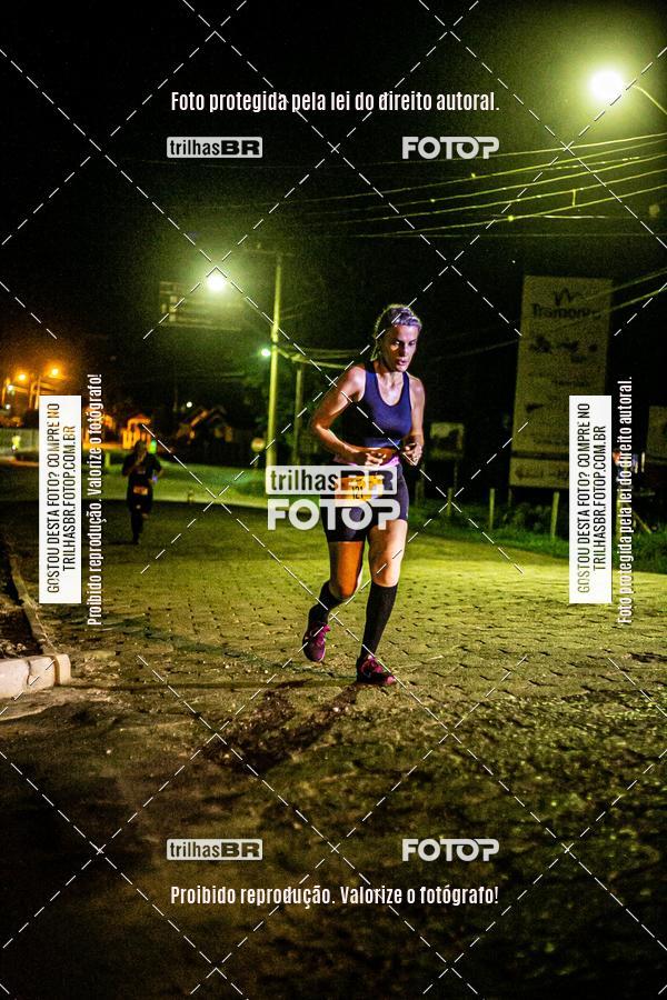 Buy your photos of the eventCORRIDA NORTUNA DE NOVA VENEZA on Fotop